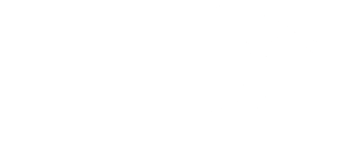 Pass Creek Angus Ranch Logo